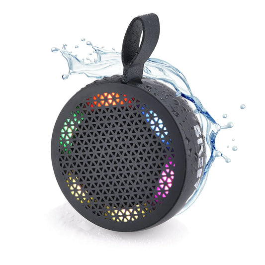Bluetooth Shower Speaker